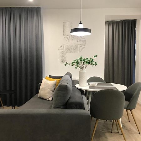 Modern Studio City Center Дуже Тепло! Netflix Khmelʼnytsʼkyy Exteriör bild