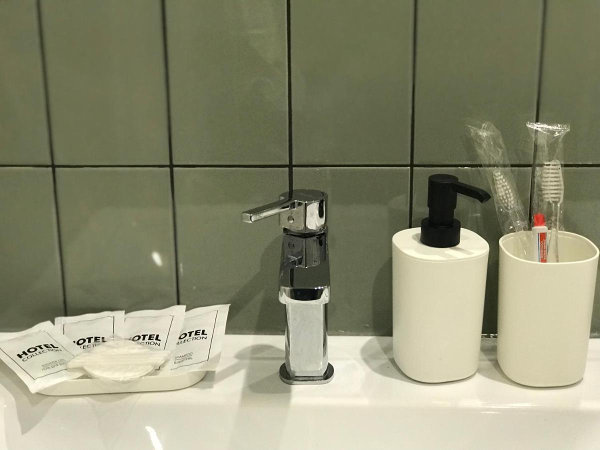 Modern Studio City Center Дуже Тепло! Netflix Khmelʼnytsʼkyy Exteriör bild